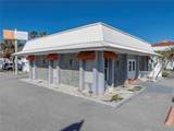 16401 Gulf Boulevard - Photo 2