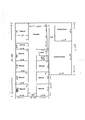 16401 Gulf Boulevard - Photo 22