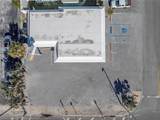 16401 Gulf Boulevard - Photo 23