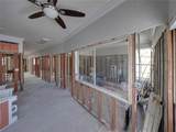 16401 Gulf Boulevard - Photo 24