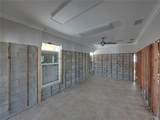 16401 Gulf Boulevard - Photo 27