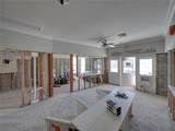 16401 Gulf Boulevard - Photo 28