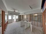 16401 Gulf Boulevard - Photo 29