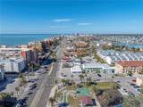 16401 Gulf Boulevard - Photo 3