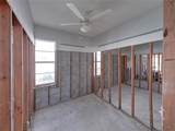 16401 Gulf Boulevard - Photo 31