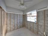16401 Gulf Boulevard - Photo 34