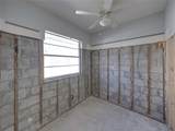 16401 Gulf Boulevard - Photo 35