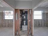 16401 Gulf Boulevard - Photo 38
