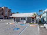 16401 Gulf Boulevard - Photo 39