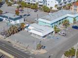 16401 Gulf Boulevard - Photo 4