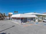 16401 Gulf Boulevard - Photo 40