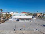 16401 Gulf Boulevard - Photo 41