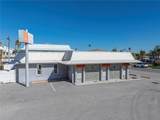 16401 Gulf Boulevard - Photo 42