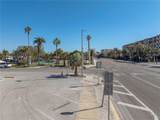 16401 Gulf Boulevard - Photo 43