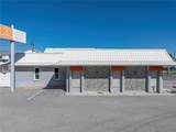 16401 Gulf Boulevard - Photo 44
