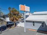 16401 Gulf Boulevard - Photo 45