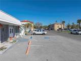 16401 Gulf Boulevard - Photo 46