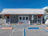 16401 Gulf Boulevard - Photo 47