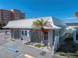 16401 Gulf Boulevard - Photo 48