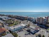 16401 Gulf Boulevard - Photo 49
