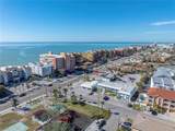 16401 Gulf Boulevard - Photo 50