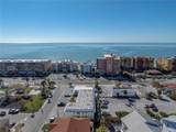 16401 Gulf Boulevard - Photo 51