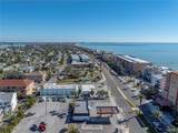 16401 Gulf Boulevard - Photo 52