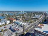 16401 Gulf Boulevard - Photo 53