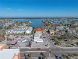 16401 Gulf Boulevard - Photo 54