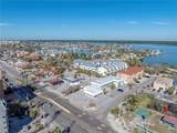 16401 Gulf Boulevard - Photo 55
