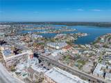 16401 Gulf Boulevard - Photo 56