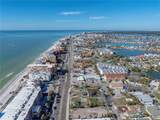 16401 Gulf Boulevard - Photo 57