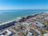 16401 Gulf Boulevard - Photo 58
