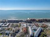 16401 Gulf Boulevard - Photo 59
