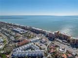 16401 Gulf Boulevard - Photo 60