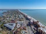 16401 Gulf Boulevard - Photo 61