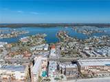 16401 Gulf Boulevard - Photo 64