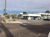 16401 Gulf Boulevard - Photo 7
