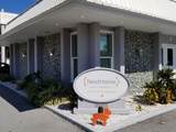 16401 Gulf Boulevard - Photo 8