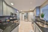 12341 79TH Place - Photo 10