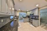 12341 79TH Place - Photo 11