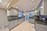 12341 79TH Place - Photo 12