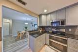 12341 79TH Place - Photo 13