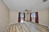 12341 79TH Place - Photo 14