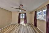 12341 79TH Place - Photo 15