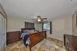 12341 79TH Place - Photo 17
