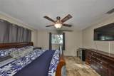 12341 79TH Place - Photo 18