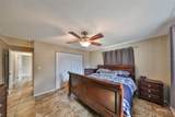 12341 79TH Place - Photo 19