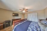 12341 79TH Place - Photo 20