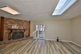 12341 79TH Place - Photo 23